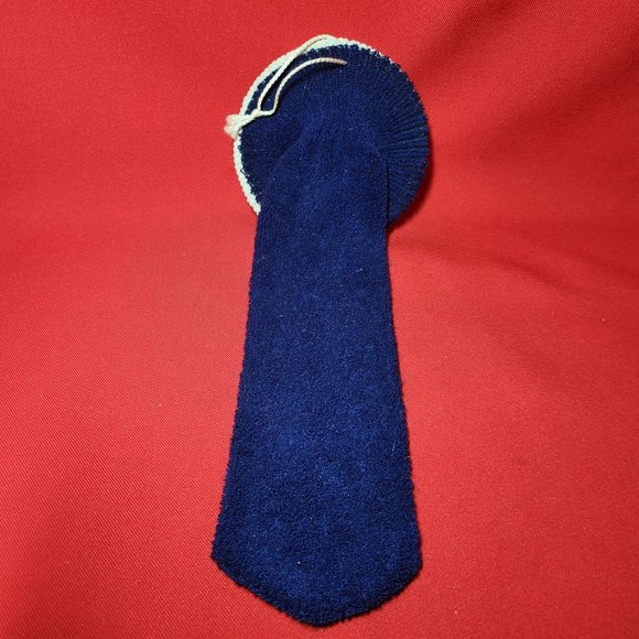 Elephant Stocking Ornament - Picture 4 of 12